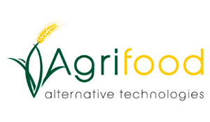 agrifood