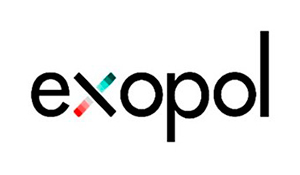 exopol