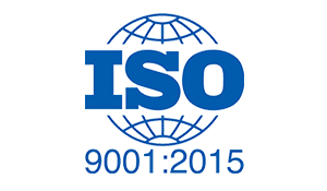 ISO 9001:2015 calidad