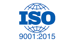 iso ISO 9001:2015 calidad