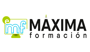 maximaformacion