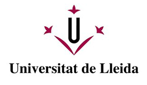 udl
