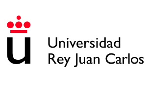 urjc