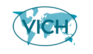 vich Good Clinical Practices GCP from VICH program