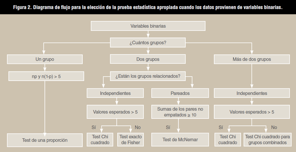 variables-binarias-estadistica