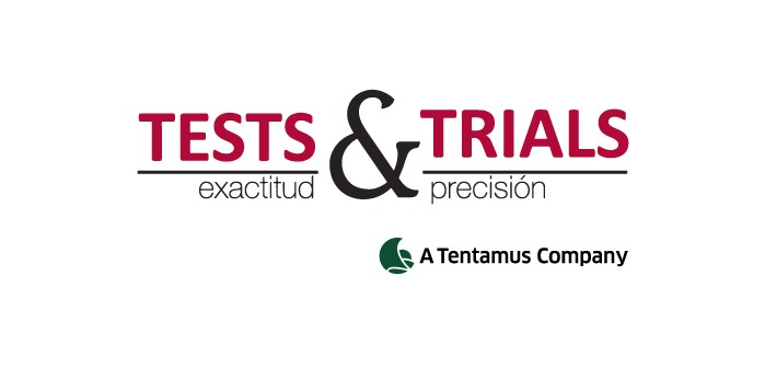 T&T_Tentamus T&T Tentamus
