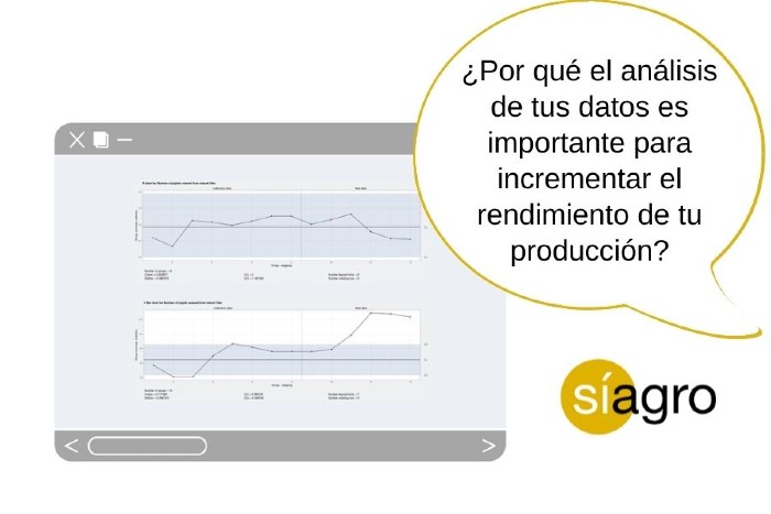 datos