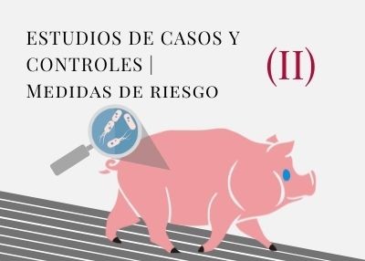 estudios casos y controles