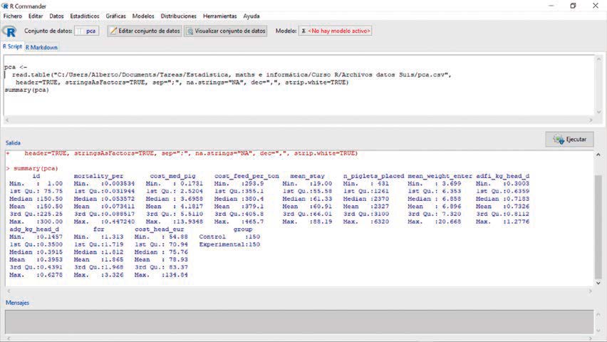 Mineria de datos_Figura 1