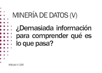 mineria-de-datos-Tests-Trials