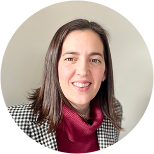 Almudena Sanchez copia