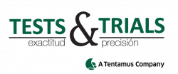 Tests and Trials Logo
